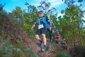 BIB: 2267
                            <button type="button" onclick="openModal(21833619)" class="btn btn-primary btn-sm float-right btn-popup" data-toggle="modal" data-target=".modal-high-quality">
                        <i class="fas fa-shopping-cart"></i> Add to Cart
                    </button>
                                            <button type="button" onclick="isThisMe(21833619, true)" class="btn btn-success btn-sm float-right btn-popup btn-isme hidden" data-toggle="tooltip" data-placement="bottom" title="นี่คือรูปของคุณใช่ไหม คลิกที่นี่เพื่อเอาเข้าอัลบั้ม">
                        <i class="fas fa-plus"></i> Add to album
                    </button>
                    <button type="button" onclick="isThisMe(21833619, false)" class="btn btn-warning btn-sm float-right btn-popup btn-isnotme hidden">
                        <i class="fas fa-ban"></i> Remove from album
                    </button>